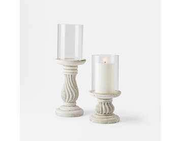 https://s3-ap-southeast-2.amazonaws.com/fusionfactory.commerceconnect.bbnt.production/pim_media/000/203/421/M_F_S25-26_Emani-Candle-Holder-with-Glass_Range_Off-White_26633_R_SI.jpg?1761517749