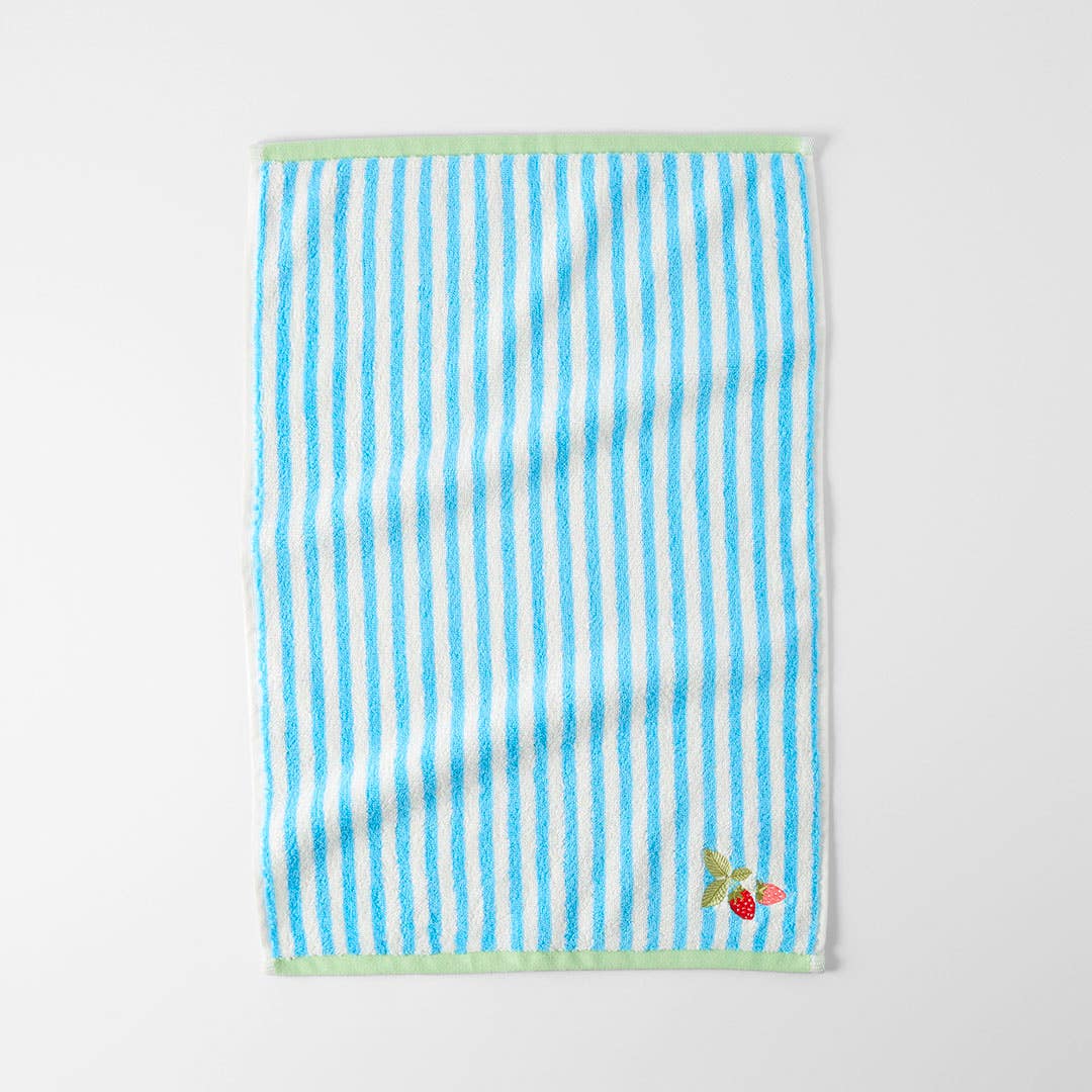 https://s3-ap-southeast-2.amazonaws.com/fusionfactory.commerceconnect.bbnt.production/pim_media/000/200/951/M_F_S25-26_Embroidered-HT_Blue-Strawberries_26683704_SI.jpg?1757637374