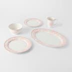 https://s3-ap-southeast-2.amazonaws.com/fusionfactory.commerceconnect.bbnt.production/pim_media/000/199/181/M_F_S25-26_Evie-Dining-Range_Pink_26583_R_SI.jpg?1754533633