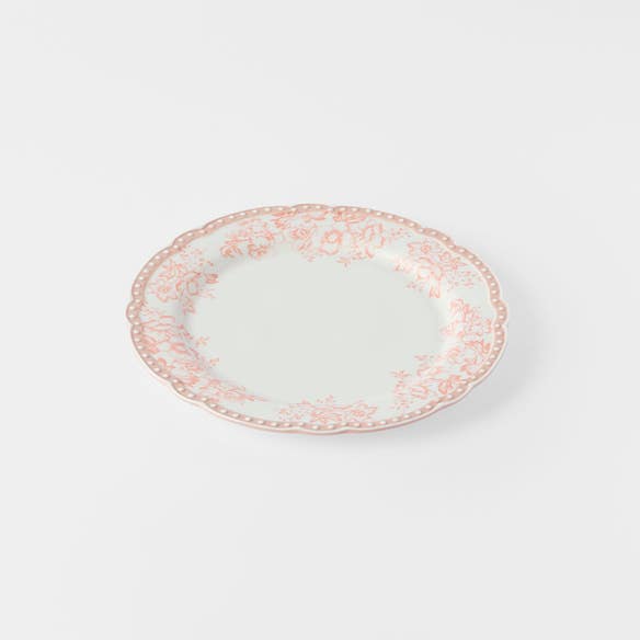 https://s3-ap-southeast-2.amazonaws.com/fusionfactory.commerceconnect.bbnt.production/pim_media/000/198/090/M_F_S25-26_Evie-Dinner-Plate_Pink_26583901_SI.jpg?1753162254