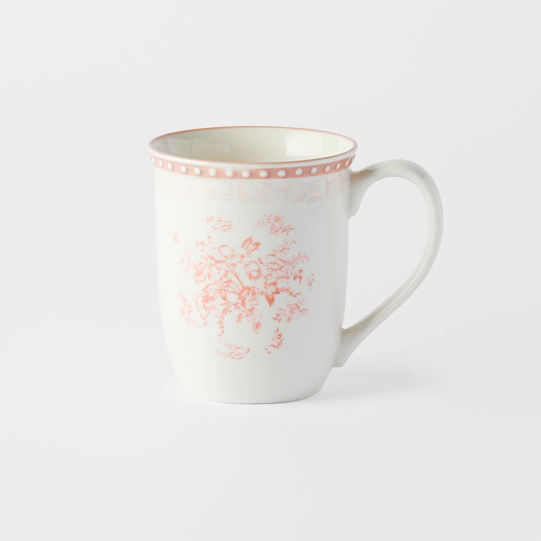 https://s3-ap-southeast-2.amazonaws.com/fusionfactory.commerceconnect.bbnt.production/pim_media/000/198/091/M_F_S25-26_Evie-Mug_Pink_26586901_SI.jpg?1753162295