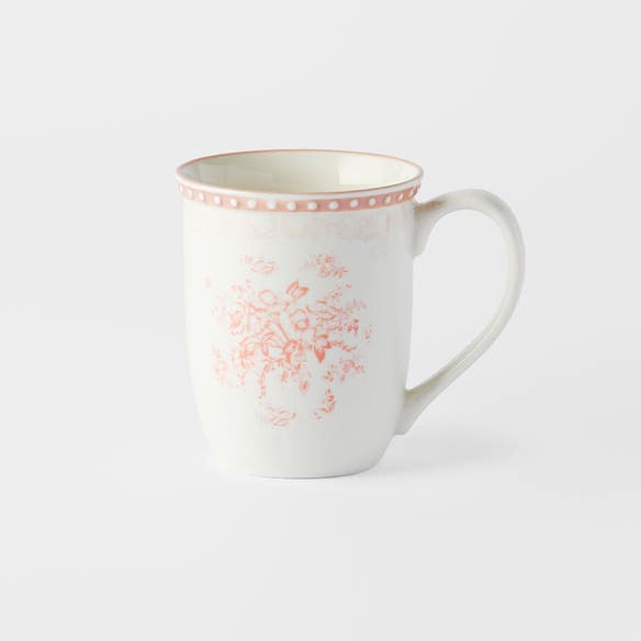 https://s3-ap-southeast-2.amazonaws.com/fusionfactory.commerceconnect.bbnt.production/pim_media/000/198/091/M_F_S25-26_Evie-Mug_Pink_26586901_SI.jpg?1753162295