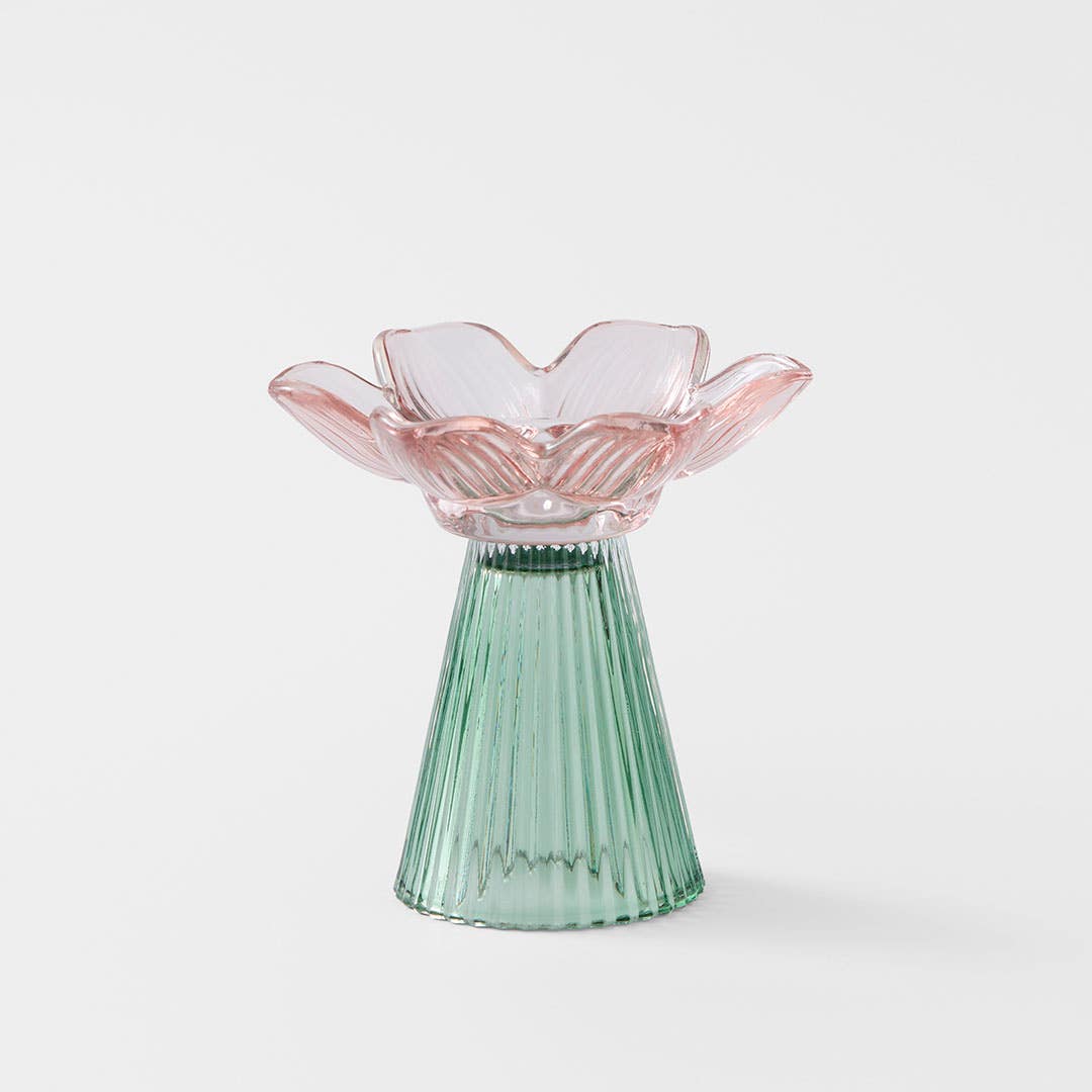 https://s3-ap-southeast-2.amazonaws.com/fusionfactory.commerceconnect.bbnt.production/pim_media/000/199/647/M_F_S25-26_Flower-Glass-Candle-Holder_Pink-Green_26648502_SI.jpg?1755233802