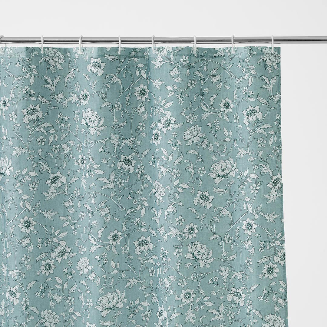 https://s3-ap-southeast-2.amazonaws.com/fusionfactory.commerceconnect.bbnt.production/pim_media/000/197/365/M_F_S25-26_Hollis-Shower-Curtain_Dusty-Teal_26580701_SI.jpg?1752216654