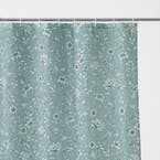 https://s3-ap-southeast-2.amazonaws.com/fusionfactory.commerceconnect.bbnt.production/pim_media/000/197/365/M_F_S25-26_Hollis-Shower-Curtain_Dusty-Teal_26580701_SI.jpg?1752216654