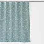 https://s3-ap-southeast-2.amazonaws.com/fusionfactory.commerceconnect.bbnt.production/pim_media/000/197/364/M_F_S25-26_Hollis-Shower-Curtain_Dusty-Teal_26580701_V2_SI.jpg?1752216654
