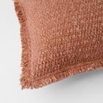 https://s3-ap-southeast-2.amazonaws.com/fusionfactory.commerceconnect.bbnt.production/pim_media/000/202/245/M_F_S25-26_Jag-Cushion_Clay_26613503_Detail_SI.jpg?1759470661