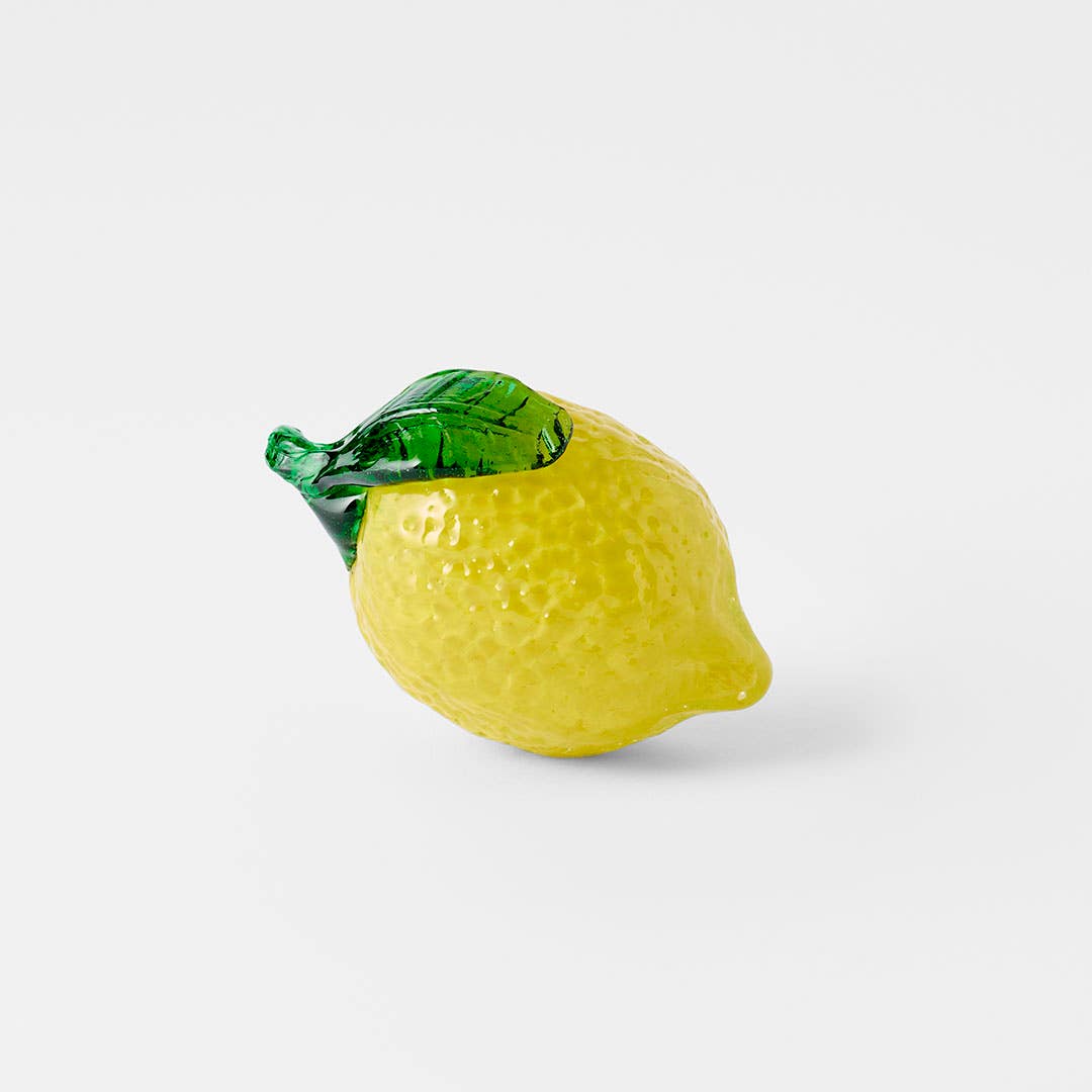 https://s3-ap-southeast-2.amazonaws.com/fusionfactory.commerceconnect.bbnt.production/pim_media/000/202/668/M_F_S25-26_Lemon-Glass-Ornament_Yellow_26628901_SI.jpg?1759812483