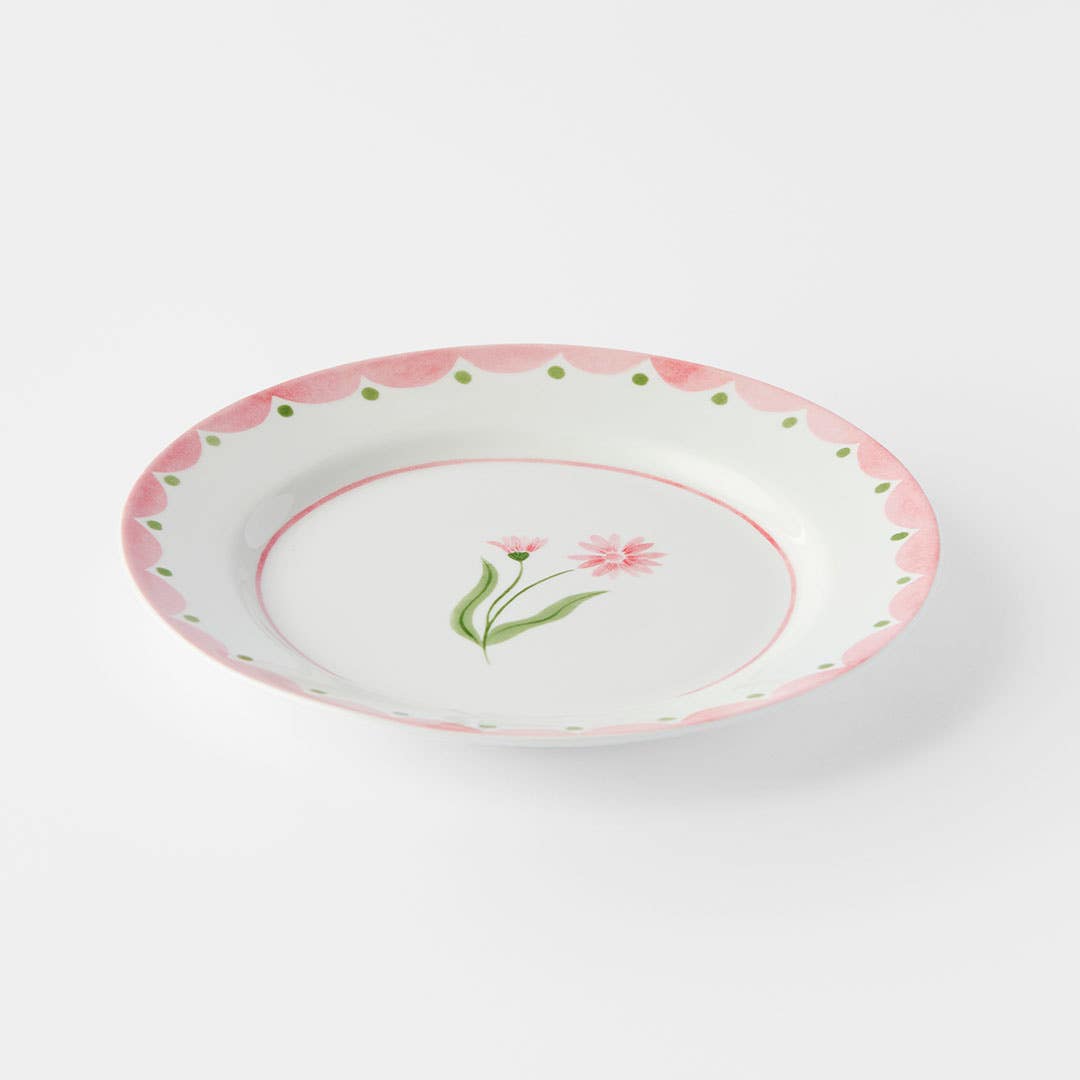https://s3-ap-southeast-2.amazonaws.com/fusionfactory.commerceconnect.bbnt.production/pim_media/000/198/152/M_F_S25-26_Matilda-Side-Plate_Pink-Green_26587102_SI.jpg?1753166680