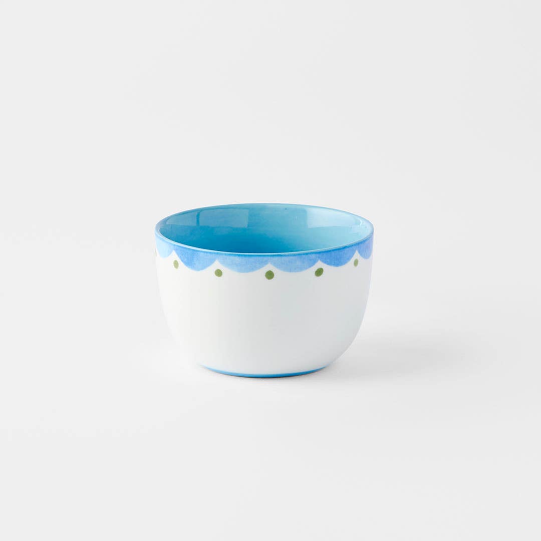 https://s3-ap-southeast-2.amazonaws.com/fusionfactory.commerceconnect.bbnt.production/pim_media/000/198/153/M_F_S25-26_Matilda-Snack-Bowl_Blue-Green_26587201_SI.jpg?1753166770