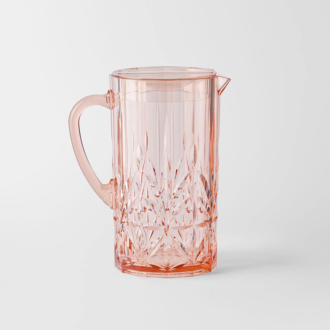 https://s3-ap-southeast-2.amazonaws.com/fusionfactory.commerceconnect.bbnt.production/pim_media/000/198/163/M_F_S25-26_Montclair_Jug_2300ml_Pink_25771203_SI.jpg?1753167142