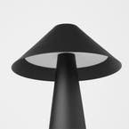 https://s3-ap-southeast-2.amazonaws.com/fusionfactory.commerceconnect.bbnt.production/pim_media/000/201/251/M_F_S25-26_Pascal-Led-Light_Black_26625903_Detail-02_SI.jpg?1758071963