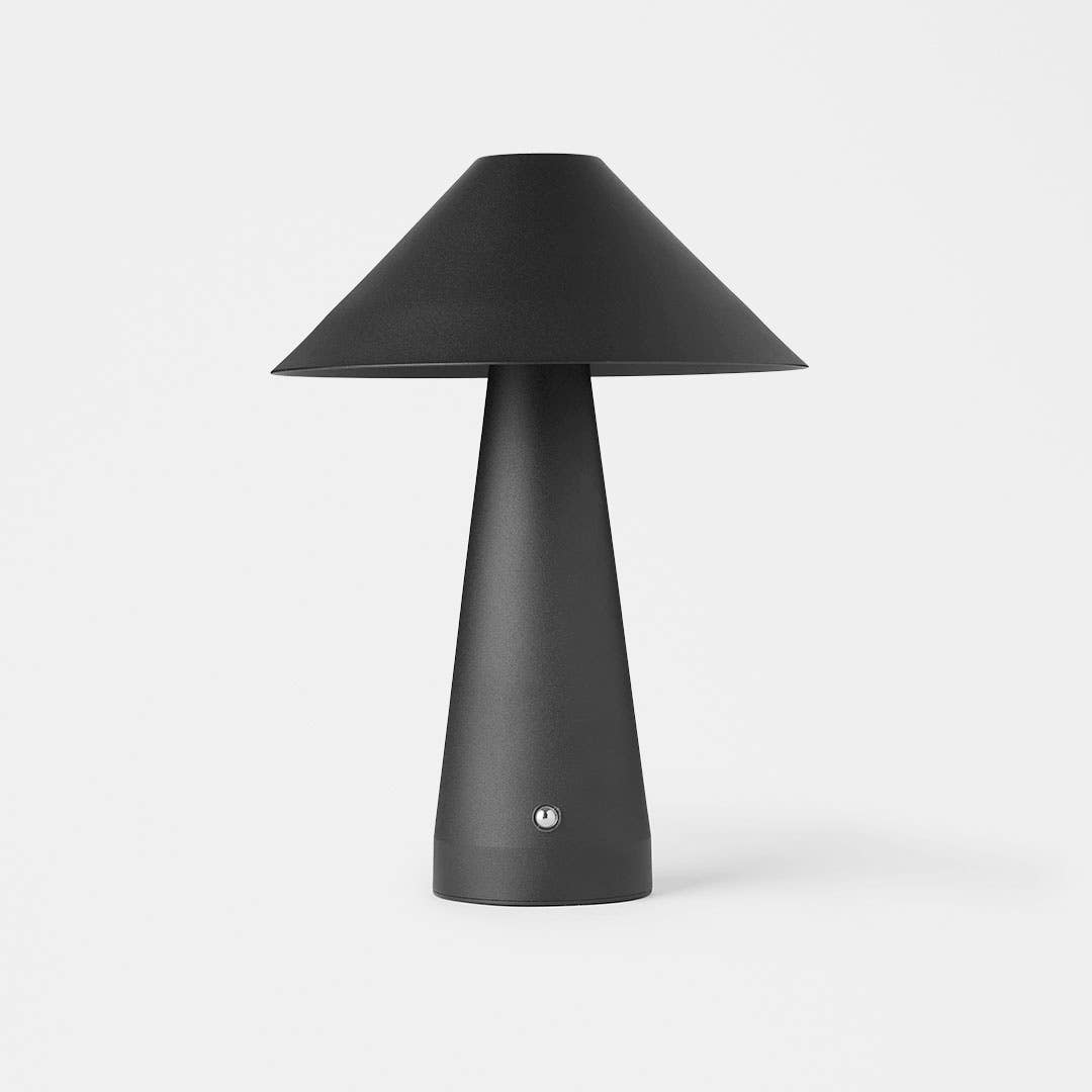 https://s3-ap-southeast-2.amazonaws.com/fusionfactory.commerceconnect.bbnt.production/pim_media/000/201/248/M_F_S25-26_Pascal-Led-Light_Black_26625903_SI.jpg?1758071962