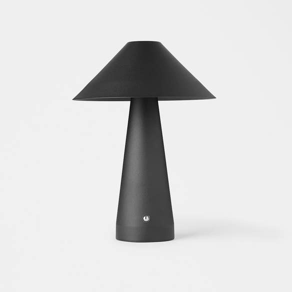 https://s3-ap-southeast-2.amazonaws.com/fusionfactory.commerceconnect.bbnt.production/pim_media/000/201/248/M_F_S25-26_Pascal-Led-Light_Black_26625903_SI.jpg?1758071962