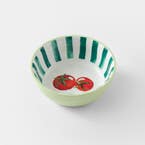 https://s3-ap-southeast-2.amazonaws.com/fusionfactory.commerceconnect.bbnt.production/pim_media/000/201/002/M_F_S25-26_Pomodoro-Condiment-Bowl_Green-Red_26589501_SI.jpg?1757639328