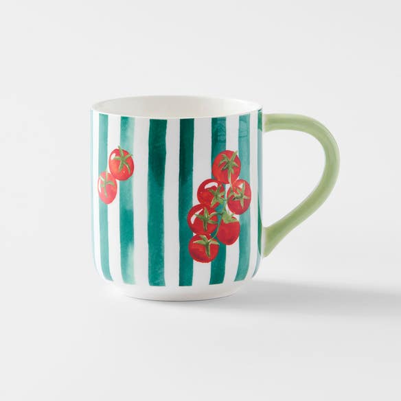 https://s3-ap-southeast-2.amazonaws.com/fusionfactory.commerceconnect.bbnt.production/pim_media/000/201/003/M_F_S25-26_Pomodoro-Mug_Green-Red_26588601_SI.jpg?1757639369