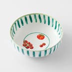 https://s3-ap-southeast-2.amazonaws.com/fusionfactory.commerceconnect.bbnt.production/pim_media/000/201/000/M_F_S25-26_Pomodoro-Serving-Bowl_Green-Red_26589601_SI.jpg?1757639268