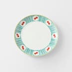https://s3-ap-southeast-2.amazonaws.com/fusionfactory.commerceconnect.bbnt.production/pim_media/000/201/001/M_F_S25-26_Pomodoro-Side-Plate_Green-Red_26589301_SI.jpg?1757639298