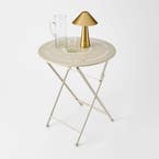 https://s3-ap-southeast-2.amazonaws.com/fusionfactory.commerceconnect.bbnt.production/pim_media/000/199/006/M_F_S25-26_Retreat-Garden-Table_Beige_26537001_SCALE_SI.jpg?1754371591