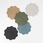 https://s3-ap-southeast-2.amazonaws.com/fusionfactory.commerceconnect.bbnt.production/pim_media/000/200/515/M_F_S25-26_Scallop-Wipeable-Placemat_Range_26534_R_SI.jpg?1757030157