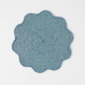 https://s3-ap-southeast-2.amazonaws.com/fusionfactory.commerceconnect.bbnt.production/pim_media/000/200/537/M_F_S25-26_Scallop-Wipeable-Placemat_Slate-Blue_26534902_SI.jpg?1757030845