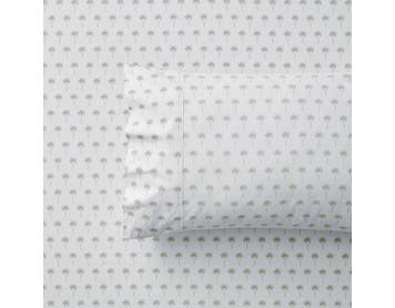 https://s3-ap-southeast-2.amazonaws.com/fusionfactory.commerceconnect.bbnt.production/pim_media/000/195/116/M_F_S25-26_Sheet_Sets_Tobago_Green_SS_Detail_SI.jpg?1747373292