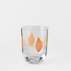 https://s3-ap-southeast-2.amazonaws.com/fusionfactory.commerceconnect.bbnt.production/pim_media/000/198/243/M_F_S25-26_Solara-Conch-Tumbler-400ml_Orange_26475401_SI.jpg?1753251245