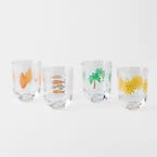 https://s3-ap-southeast-2.amazonaws.com/fusionfactory.commerceconnect.bbnt.production/pim_media/000/200/247/M_F_S25-26_Solara-Tumbler-400ml_26475_R_SI.jpg?1756427444