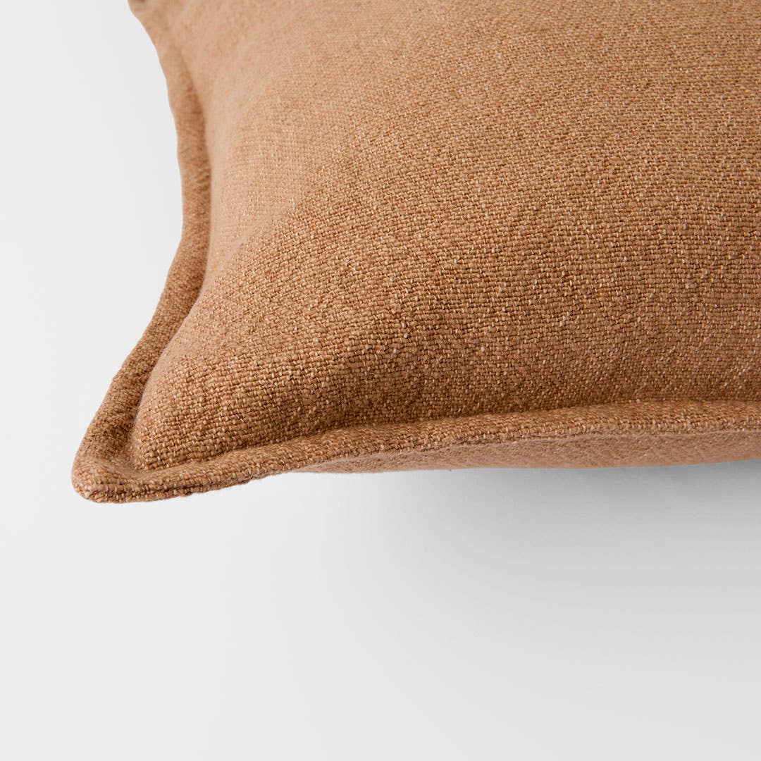 https://s3-ap-southeast-2.amazonaws.com/fusionfactory.commerceconnect.bbnt.production/pim_media/000/202/578/M_F_S25-26_Sorano-Cushion_Tobacco_21912609_Detail_SI.jpg?1759730035