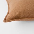 https://s3-ap-southeast-2.amazonaws.com/fusionfactory.commerceconnect.bbnt.production/pim_media/000/202/578/M_F_S25-26_Sorano-Cushion_Tobacco_21912609_Detail_SI.jpg?1759730035