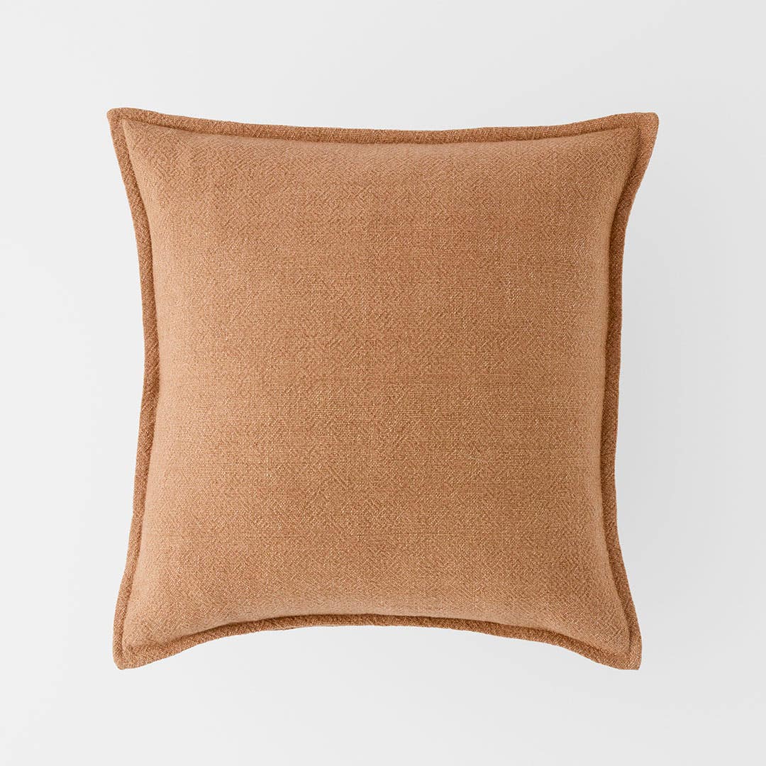 https://s3-ap-southeast-2.amazonaws.com/fusionfactory.commerceconnect.bbnt.production/pim_media/000/202/577/M_F_S25-26_Sorano-Cushion_Tobacco_21912609_SI.jpg?1759730035