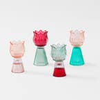 https://s3-ap-southeast-2.amazonaws.com/fusionfactory.commerceconnect.bbnt.production/pim_media/000/199/810/M_F_S25-26_Tulip-Glass-Candle-Holder-Range_26648R_SI.jpg?1755499173