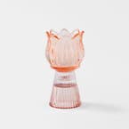 https://s3-ap-southeast-2.amazonaws.com/fusionfactory.commerceconnect.bbnt.production/pim_media/000/199/803/M_F_S25-26_Tulip-Glass-Candle-Holder-Sml_Orange-Pink_26648401_SI.jpg?1755499171