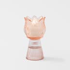 https://s3-ap-southeast-2.amazonaws.com/fusionfactory.commerceconnect.bbnt.production/pim_media/000/199/804/M_F_S25-26_Tulip-Glass-Candle-Holder-Sml_Orange-Pink_26648401_V2_SI.jpg?1755499172