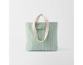 https://s3-ap-southeast-2.amazonaws.com/fusionfactory.commerceconnect.bbnt.production/pim_media/000/202/534/M_F_S25-26_Zella-Stripe-Coated-Tote_Sage-Navy_26526201_SI.jpg?1759728759