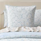 https://s3-ap-southeast-2.amazonaws.com/fusionfactory.commerceconnect.bbnt.production/pim_media/000/196/260/M_F_S25_26_Bedlinen_BOP_Harriett_Soft-Blue_QQC_Euro_SI.jpg?1750313094