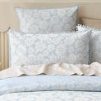 https://s3-ap-southeast-2.amazonaws.com/fusionfactory.commerceconnect.bbnt.production/pim_media/000/196/256/M_F_S25_26_Bedlinen_BOP_Harriett_Soft-Blue_QQC_Pillow_SI.jpg?1750313093