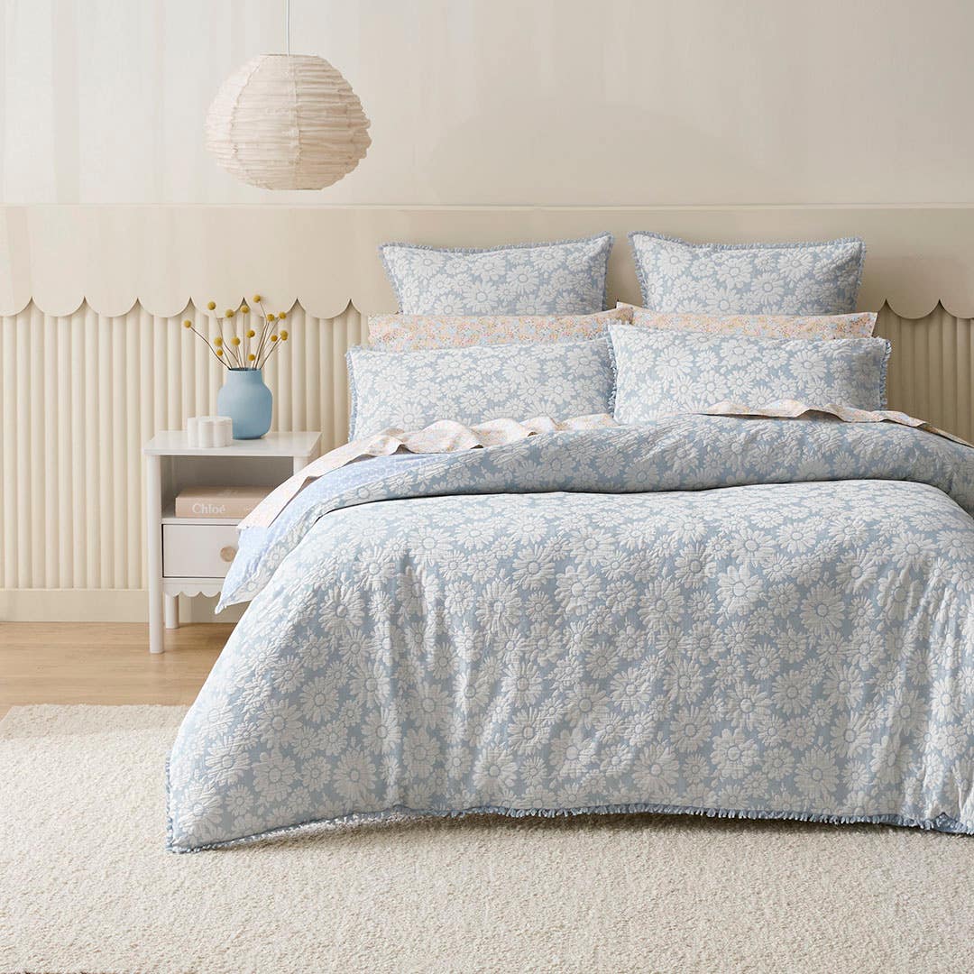 https://s3-ap-southeast-2.amazonaws.com/fusionfactory.commerceconnect.bbnt.production/pim_media/000/196/257/M_F_S25_26_Bedlinen_BOP_Harriett_Soft-Blue_QQC_SI.jpg?1750313094
