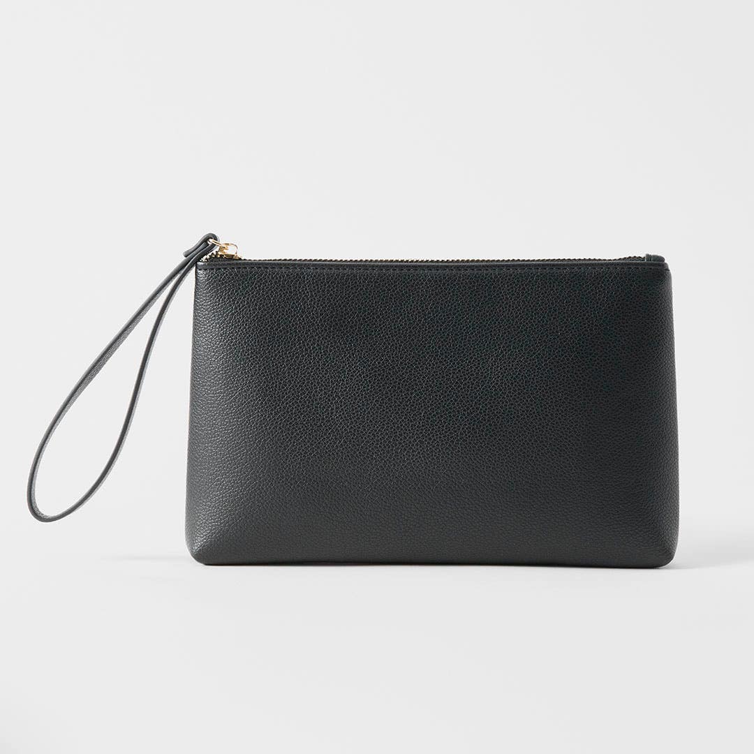 https://s3-ap-southeast-2.amazonaws.com/fusionfactory.commerceconnect.bbnt.production/pim_media/000/216/626/M_F_S26-27_Alice-Clutch-Black_Black_27252902_SI.jpg?1783559221