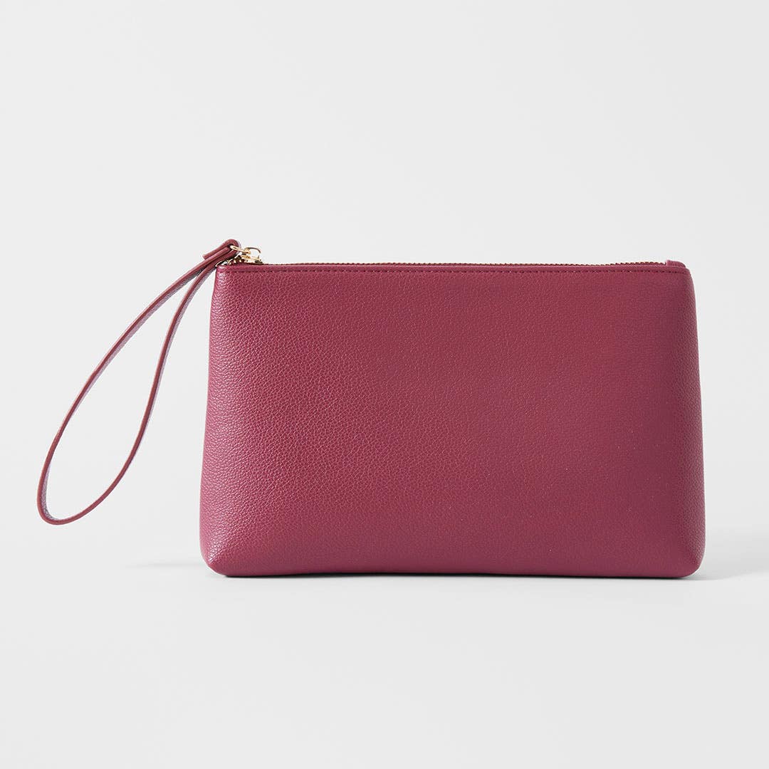 https://s3-ap-southeast-2.amazonaws.com/fusionfactory.commerceconnect.bbnt.production/pim_media/000/216/633/M_F_S26-27_Alice-Clutch-Mulberry_Dark-Red_27252901_SI.jpg?1783559280