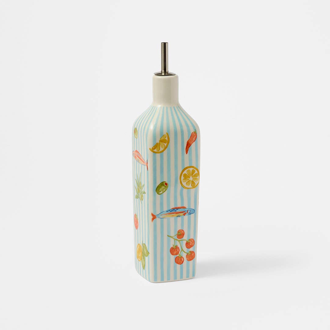 https://s3-ap-southeast-2.amazonaws.com/fusionfactory.commerceconnect.bbnt.production/pim_media/000/218/817/M_F_S26-27_Aperitivo_Oil_Bottle_27266601_SI.jpg?1786415372