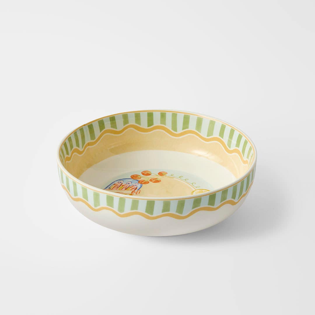 https://s3-ap-southeast-2.amazonaws.com/fusionfactory.commerceconnect.bbnt.production/pim_media/000/218/826/M_F_S26-27_Aperitivo_Serving_Bowl_27267601_18154_SI.jpg?1786415379