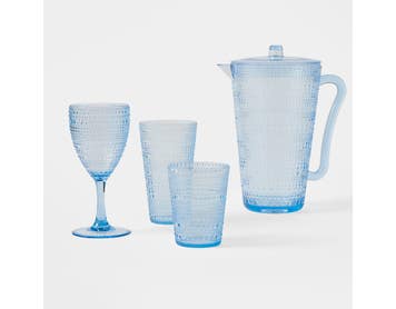 https://s3-ap-southeast-2.amazonaws.com/fusionfactory.commerceconnect.bbnt.production/pim_media/000/221/482/M_F_S26-27_Beaded_Acrylic_Drinkware_Blue_Range_SI.jpg?1788742798