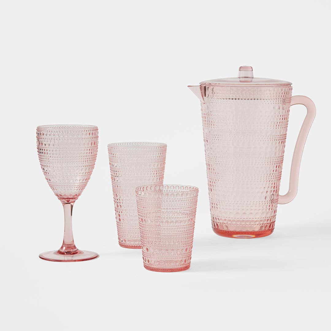 https://s3-ap-southeast-2.amazonaws.com/fusionfactory.commerceconnect.bbnt.production/pim_media/000/221/467/M_F_S26-27_Beaded_Acrylic_Drinkware_Pink_Range_SI.jpg?1788742366