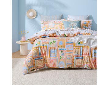 https://s3-ap-southeast-2.amazonaws.com/fusionfactory.commerceconnect.bbnt.production/pim_media/000/213/137/M_F_S26-27_Bedlinen_BOP_Beach_Comber_QQC_SI.jpg?1778563845