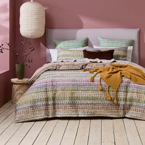 https://s3-ap-southeast-2.amazonaws.com/fusionfactory.commerceconnect.bbnt.production/pim_media/000/213/203/M_F_S26-27_Bedlinen_BOP_Eleni_QCS_SI.jpg?1778568083