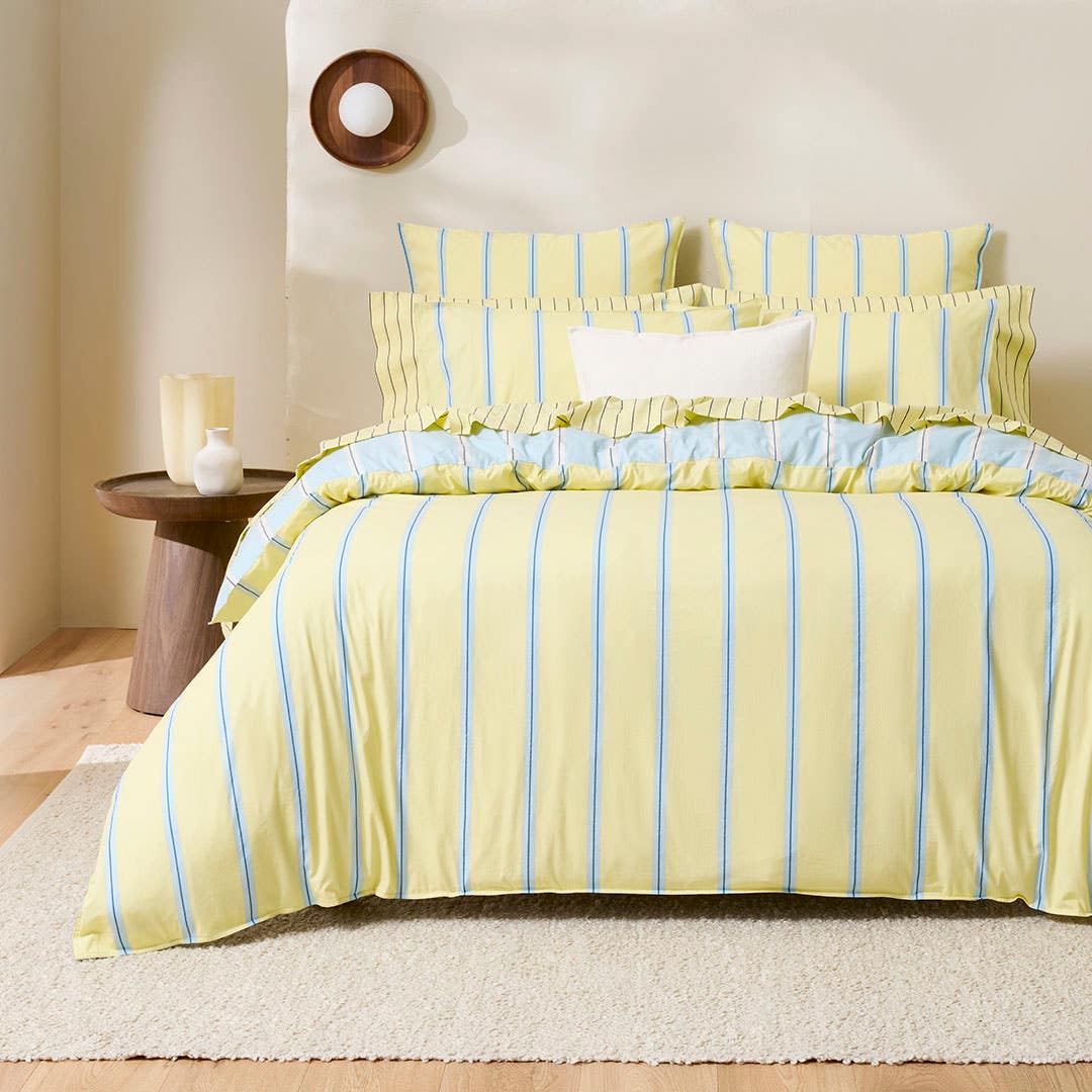 https://s3-ap-southeast-2.amazonaws.com/fusionfactory.commerceconnect.bbnt.production/pim_media/000/215/880/M_F_S26-27_Bedlinen_BOP_Jeremiah_Stripe_Yellow_QQC_V3_SI.jpg?1782697572