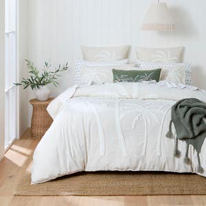 https://s3-ap-southeast-2.amazonaws.com/fusionfactory.commerceconnect.bbnt.production/pim_media/000/213/817/M_F_S26-27_Bedlinen_BOP_Rio_Palm_QQC_SI.jpg?1779171282