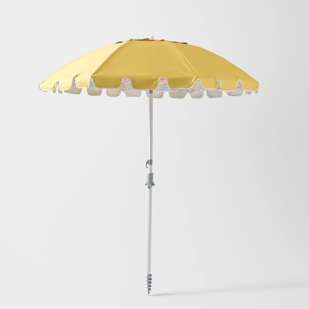 https://s3-ap-southeast-2.amazonaws.com/fusionfactory.commerceconnect.bbnt.production/pim_media/000/213/854/M_F_S26-27_Celia-Beach-Umbrella_Yellow-Light-Blue-Multi_27268401_SI.jpg?1779172527