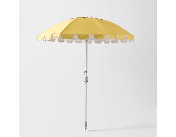 https://s3-ap-southeast-2.amazonaws.com/fusionfactory.commerceconnect.bbnt.production/pim_media/000/213/854/M_F_S26-27_Celia-Beach-Umbrella_Yellow-Light-Blue-Multi_27268401_SI.jpg?1779172527